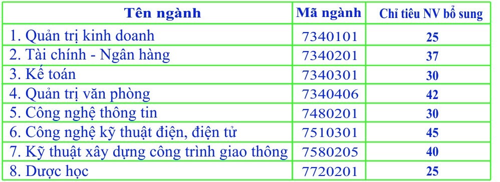 /FileUploads/Article/Content/Thumb/62c0be9b114645c480f081549a173947.jpeg