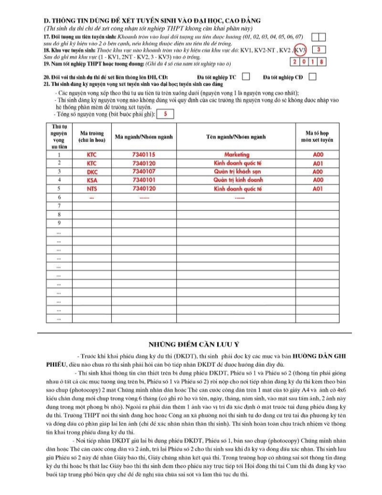 /FileUploads/Article/Content/Thumb/672592ab1b2c483fa4b704a89de004e4.png
